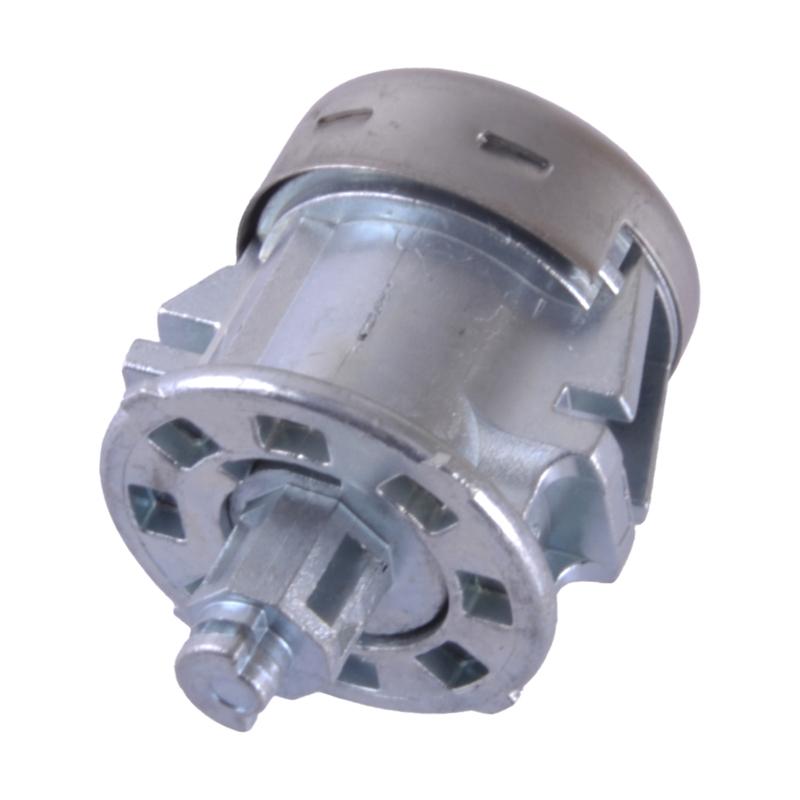 1 Set Door Lock Cylinder Key Fit for Ford F150 F250 Windstar Explorer Lincoln Mark LT Mercury 707624 703362 7C3Z1521990A 7012802