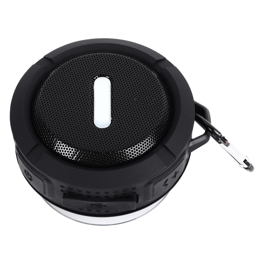 Wireless Bluetooth Speaker Portable Mini Bluetooth Speaker IPX7 Waterproof Small Speaker for