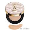 YSL - Touche Eclat Glow Pact Cushion Foundation SPF 50+ PA ++++