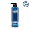 Daily Vitaplex All-in-One Gel de Banho Corporal 500ml