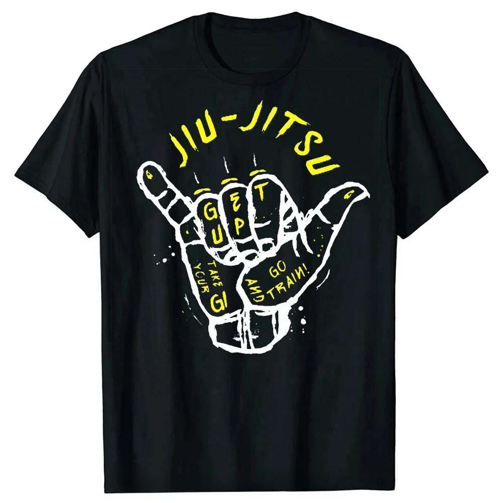 Graphic Cotton Streetwear Short Sleeve Birthday Gifts Sum... S