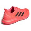 adidas Supernova 'Signal Pink' FV6032