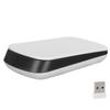 Wireless Mouse Touch Scroll Portable Computer Peripheral Supplies 2.4Ghz Laptop Desktop
