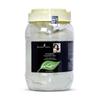 Natural Hair Color Henna Powder Herbal Mix Plant Based Colour 500 G Chemical Free Blackish Brown