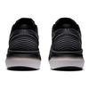 Asics GlideRide 2 Black Carrier Grey Men Sneakers 1011B016-002