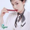 [Etude House Official] Fixing Tint Cranberry Plum (Neutral/Autumn & Winter) / Lip Tint / Lipstick / 4g