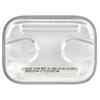 Wild Caught Sardines In Mustard Sauce, 3.75 Oz (106 G)