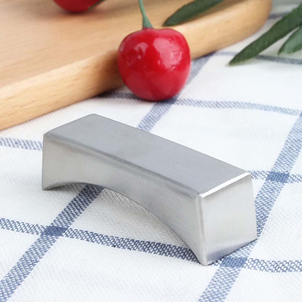 Restaurant Spoon Stand Stand Kitchen Tools Chopsticks Holder Fork Rack Tableware Chopstick Rack