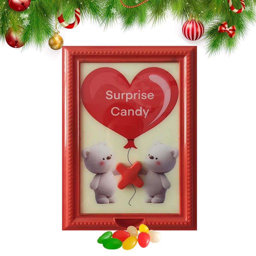 Candy Machine Picture Unique With Interactive Candy Dispenser Home For Living Room Bedroom Party For Birthdays