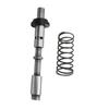 For 6L45 6L50 6L80 6L90 2006-Up Compatible 652F 6L8VLPR3 Transmission Pressure Regulator Valve Repair Replacement Units