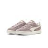 PUMA PARK 401606 Unisex Retro Chunky Skate Shoes
