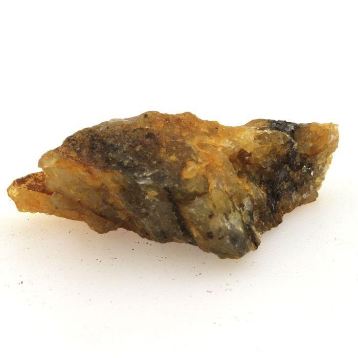 Dufrenoysite 18.6 carats