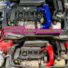 SPEED&COOL Für 2007-2012 Mini Cooper S R55 R56 R57 Turbo Mit N14 Motoren Auto Silikon Lufteinlass Einlass Turbo Schlauch Kit