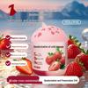 Activated Carbon Refrigerator Deodorizing Box - Odor Eliminator and Purifier