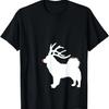 Lustiges T-Shirt (2)