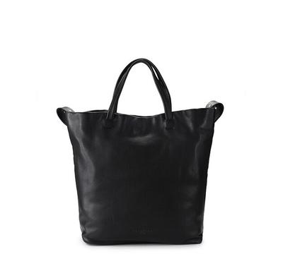 Kadın çantaları – Geniş Çantalar