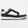 Herresko – Sneakers