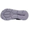 Skechers Max Dämpfung Schaumstoff Vielseitig Bequem Clogs Damen Clogs Lila 111675-LAV