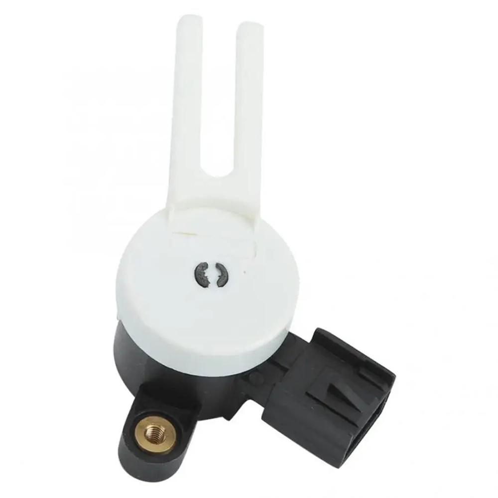 Brake or Clutch Pedal Position Sensor NEW 25889337 FOR VAUXHALL