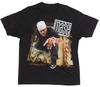 Mase Hip Hop Rap Stil T-Shirt Unisex Tee Alle Größen S-5XL