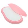 Portable Women Hair Remover Eraser Reusable Painless Hair Removal Tool for Girl Legs Arm Back