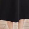 Women's Elegant Spring Two-Piece Dress - 2026 Stylish & Dignified for Middle-Aged Women