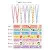 BTS BT21 Official Minini Neck Strap SWEETIE