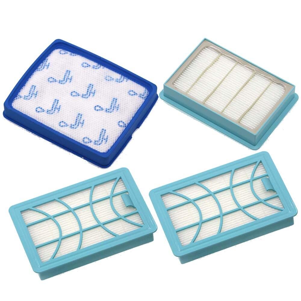 

Сменный HEPA-фильтр пылесоса для Philips CP0616 FC9728 FC9730 FC9731 FC9732 FC9733 FC9734 FC9735 Запчасти