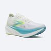 Brooks Hyperion Max 3 Men's Racing and Training Running Shoes