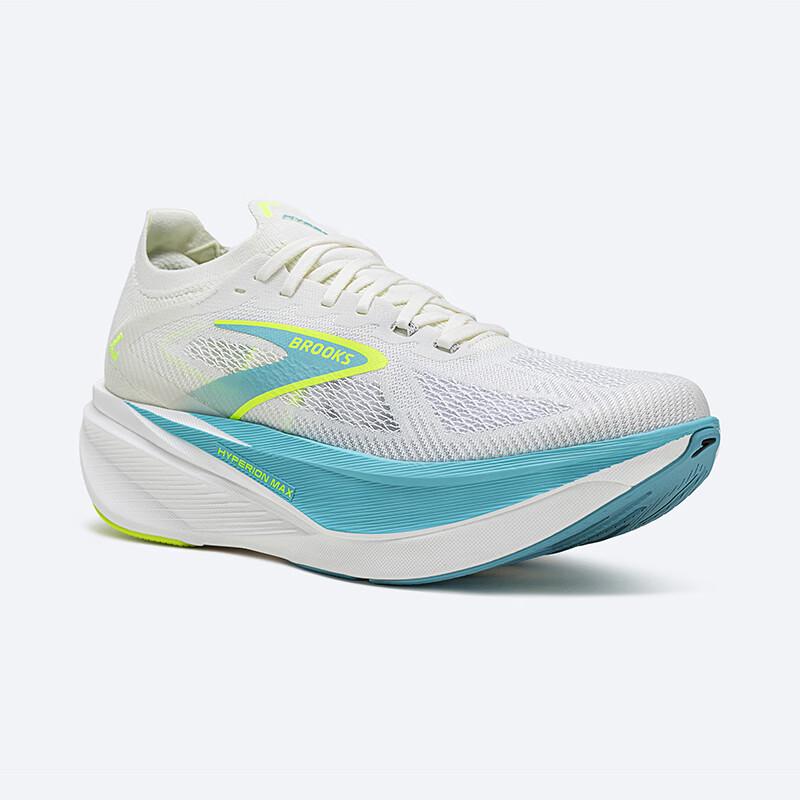Brooks Hyperion Max 3 Men's Racing and Training Running Shoes