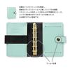 Filofax Original Small System Organizer, Japanische Limited Edition, Mint, 022720/JP