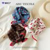 Accesorii – Fulare și eșarfe