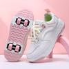Patins, skates e trotinetes – Patins