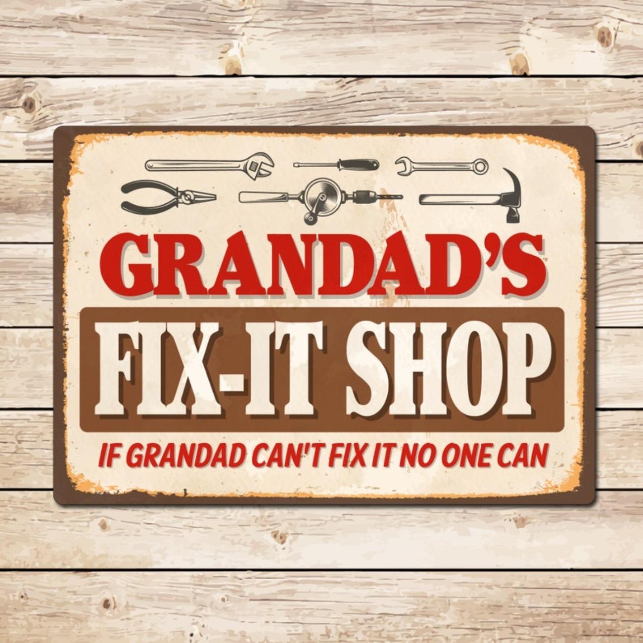 

Vintage Metal Tin Sign Retro Poster Plaque Man Cave Garage Wall Art Home Decor Bar Pub Club Cafe Shop Decoration білий