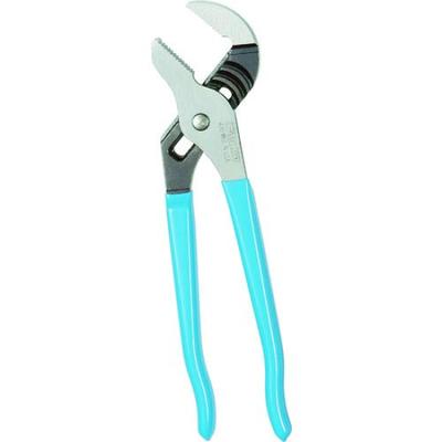 CHANNEL LOCK Water Pump Pliers Jaw 430 (Straight Type)