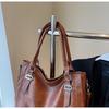Tote Bag Shoulder Bag Fashion Handbag