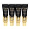 White Truffle Lifting Core Cream 50ml X 4