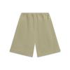 Li Ning Sports Fashion Collection Shorts Men's AKST595-2