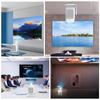 Monitor Foldable Arm Portable Monitor Pad Stand With 360 Rotation Support Display Arm Monitor Camping Accessories