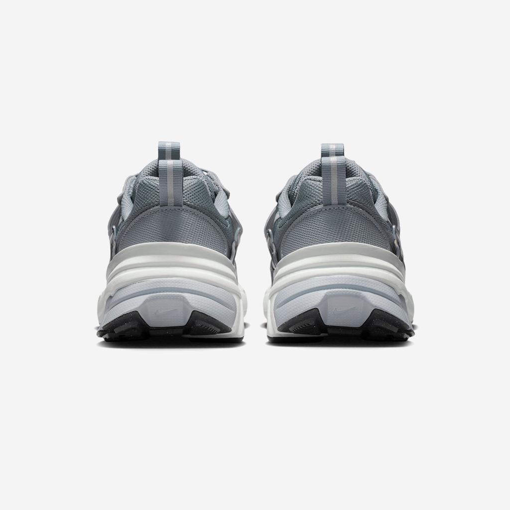 [NIKE] Women's V2K Run [IH0388] [Shipped from Korea] 100% Authentic