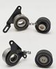 Jinbei Haixing Xiaohaishi T30/T32/T52 Alternator Belt and Tensioner Pulley Kit