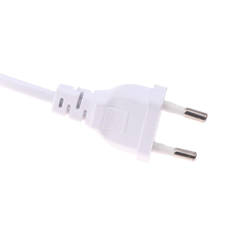 Eu Plug E27 Lamp Base Holder With On/Off Switch Power Cord Cables Hanging Pendant Led Light Fixture Lamp Bulb Socket Cord