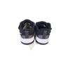 Nike Air Max Advantage 2 Hook and loop Abrasion Resistant Low top Toddler Shoes Black White Infant And Toddler AR1820-002