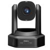 Lenovo Live Stream Webcam with 12x Zoom and AI Tracking (CN version)