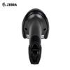 Zebra DS8108-SR Barcode Scanner