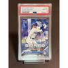 Used Final Price Reduction! 2023 Topps Now Shohei Ohtani Dodgers Signing Commemorative PSA10