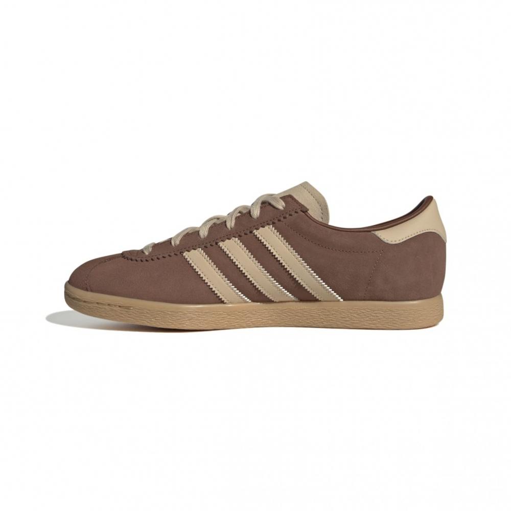 Adidas Stadt Preloved Brown Beige Jq2478