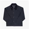 Barbour Transporter Casual Jacket Ny71 Os