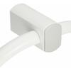 TOTO Towel Ring YHT152R
