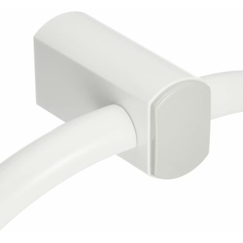TOTO Towel Ring YHT152R